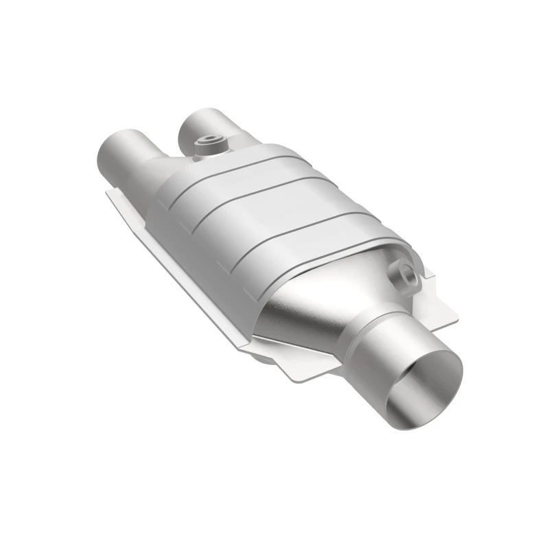magnaflow_99067HM-67939f349ac00