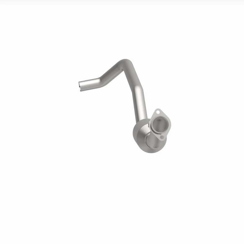 magnaflow_4651609-67967aef97273