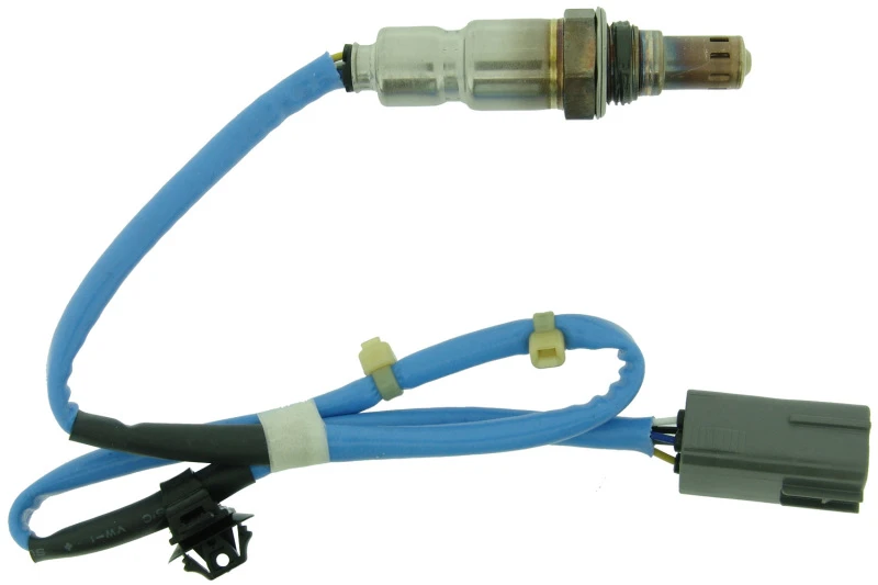 ngk_24369-67942b5f8ebb5 NGK Mazda 3 2016-2014 Direct Fit 5-Wire Wideband A/F Sensor