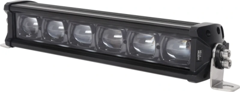 Hella LBX-Serie Lightbar 14 Zoll LED MV CR DT