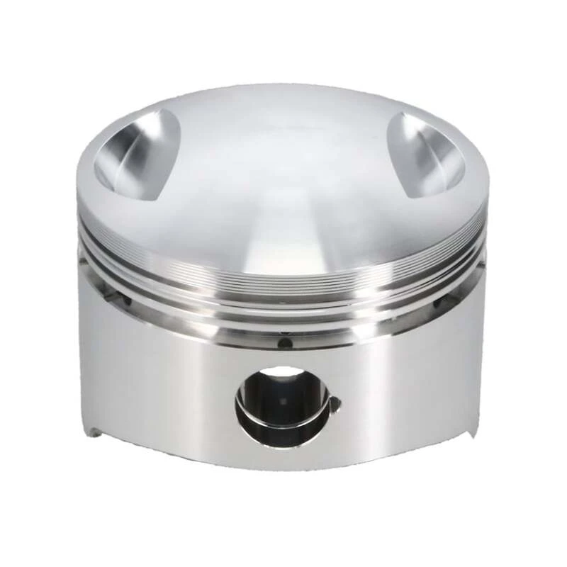 Wiseco HD 1340 ShovelHead 71 CR 3537X Piston Kit