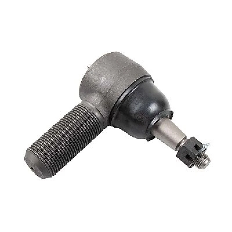 Synergy 05-21 Ford Super Duty Passenger Side Tie Rod End