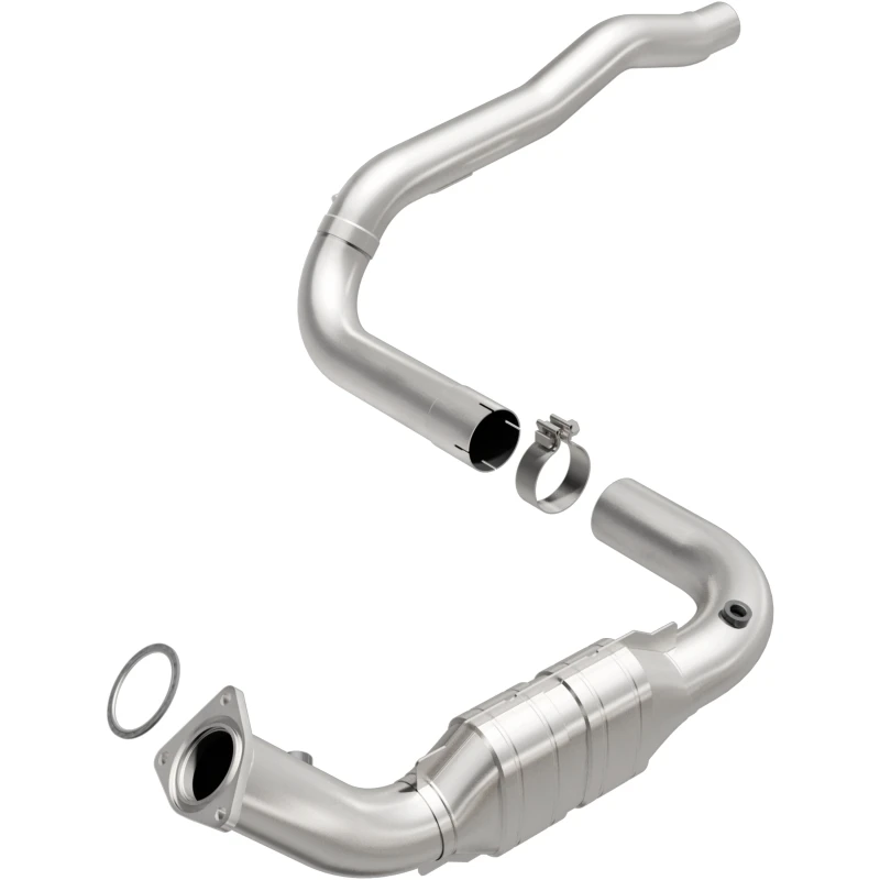 magnaflow_49640-679768f93b0d1
