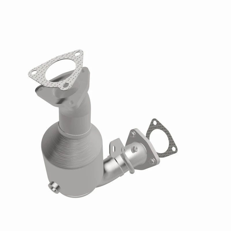 magnaflow_21-813-6796d589dd841