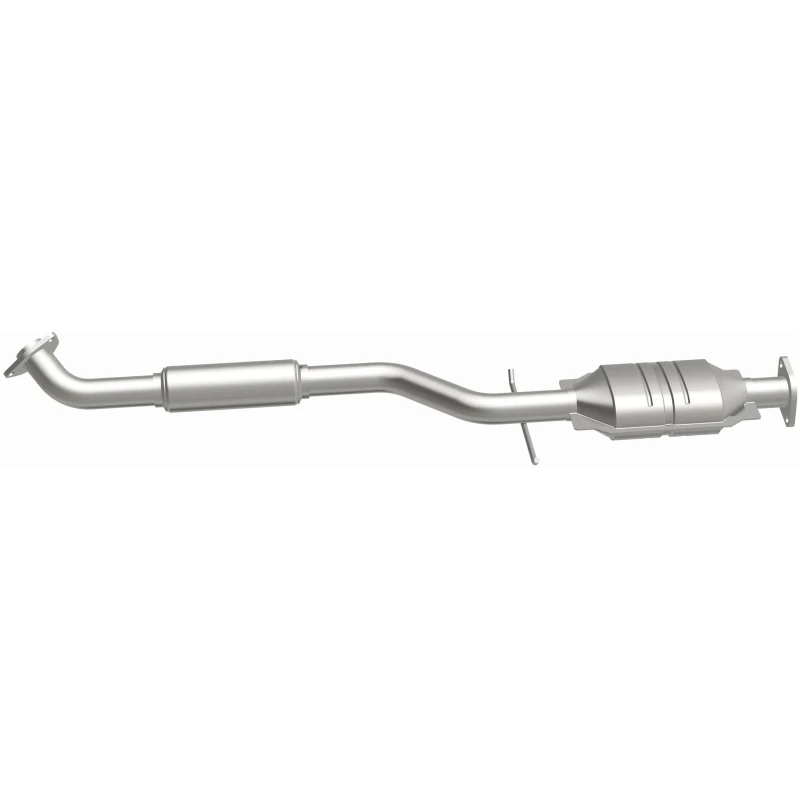 magnaflow_93192-6796c5dc795e8