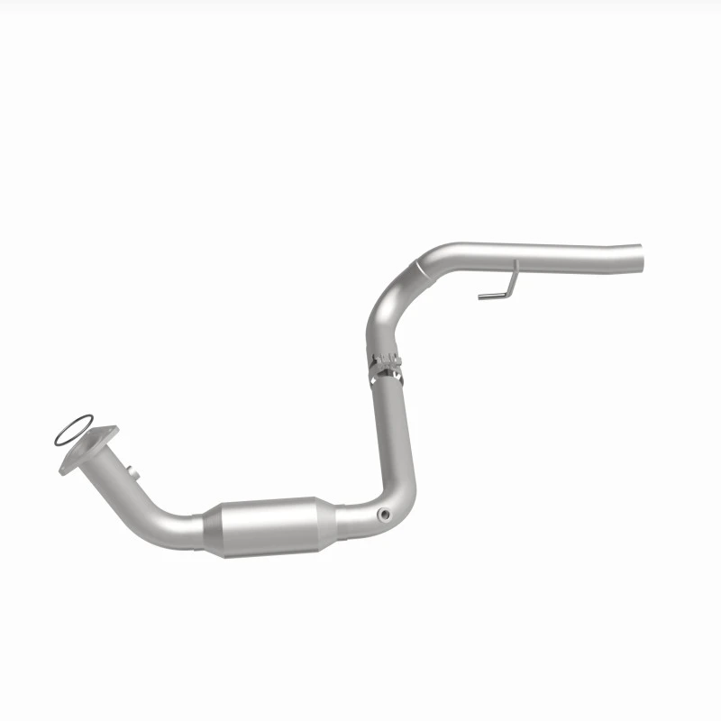 magnaflow_4651878-67974aed2af4c