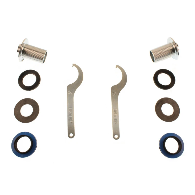 bilstein_48-145701-679733a7d1e2c