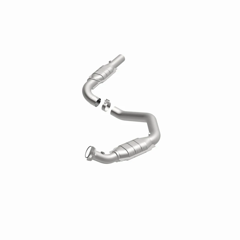 magnaflow_51524-6793ee0b48240