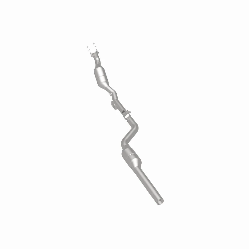 magnaflow_24036-679375c677534