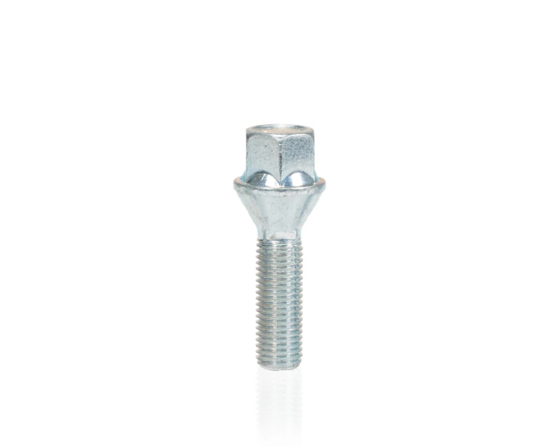 Eibach Radschraube M12 x 1,5 x 39mm Taper-Head (für S90-2-15-001)