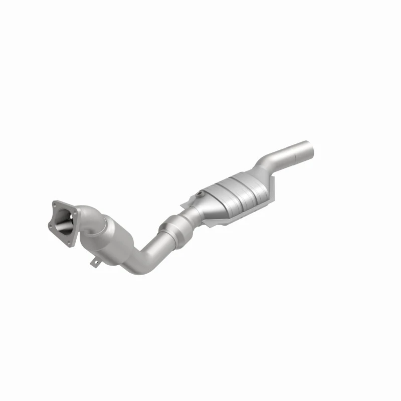 magnaflow_24500-679395ad9f1e6