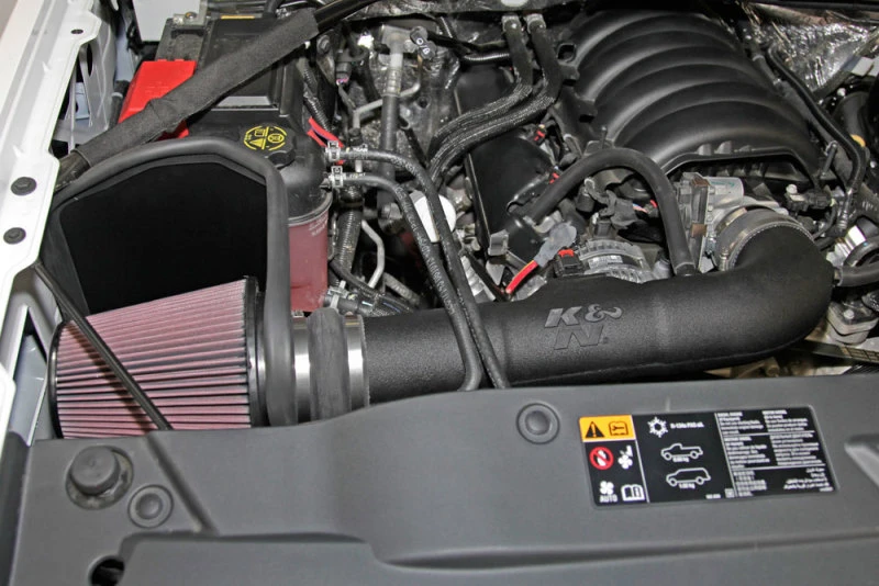 k%26n-engineering_57-3082-67935cc7b5307