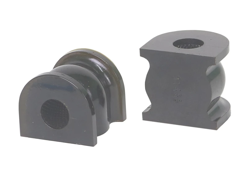 Whiteline Sway Bar - Mount Bushing für 2001-2005 Honda Civic