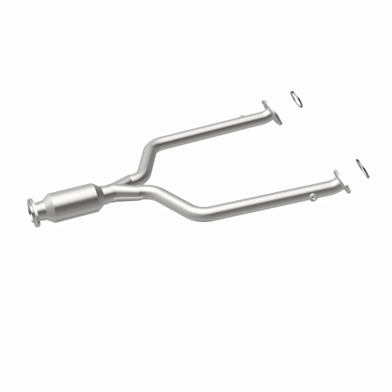 magnaflow_5421010-679770fd4cb85