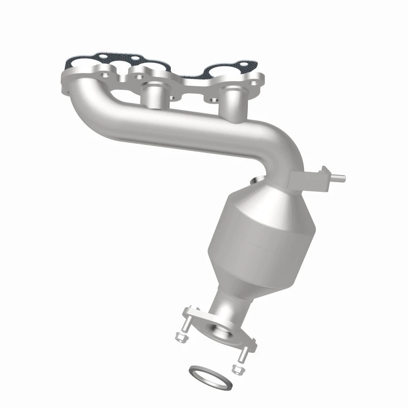 magnaflow_5582837-67967eb4b91b8