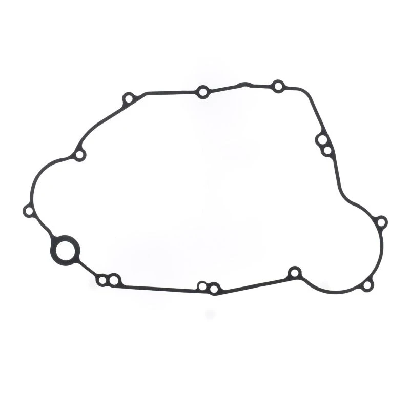 Athena 06-14 Kawasaki KFX 450 R Clutch Cover Gasket