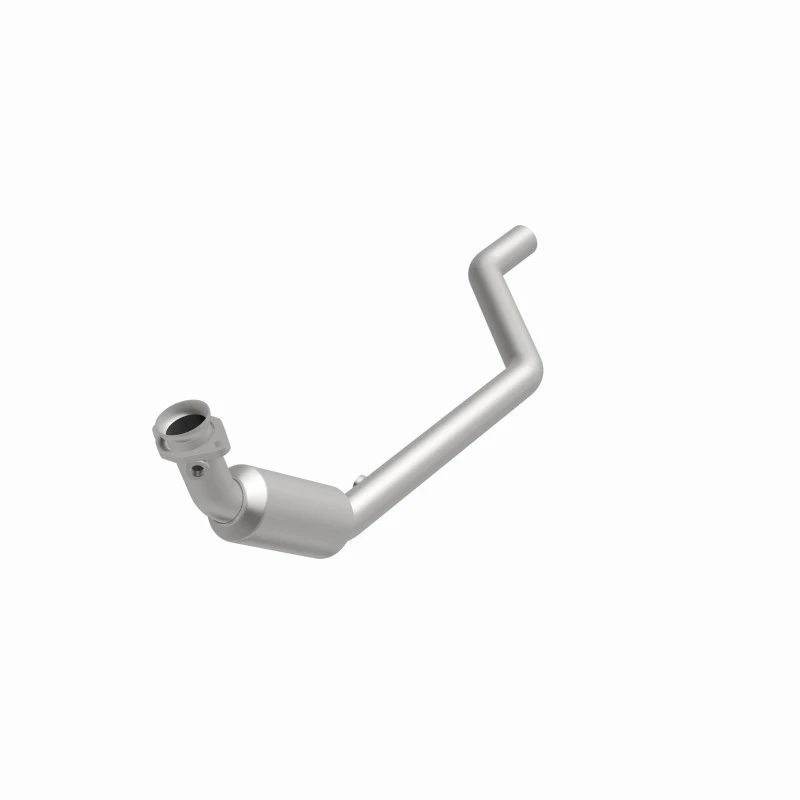 magnaflow_23937-6793ee42c6af4