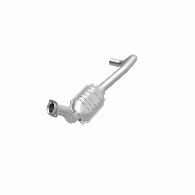 magnaflow_49596-6793a0c8cf5dc