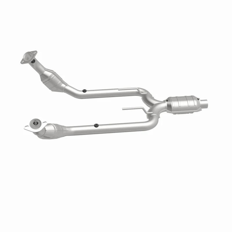magnaflow_441111-6793a4f92b98f