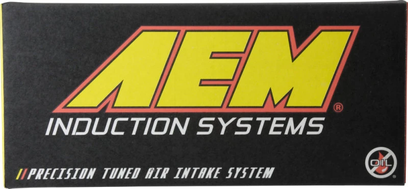 aem-induction_22-506R-6792beb8ab36f