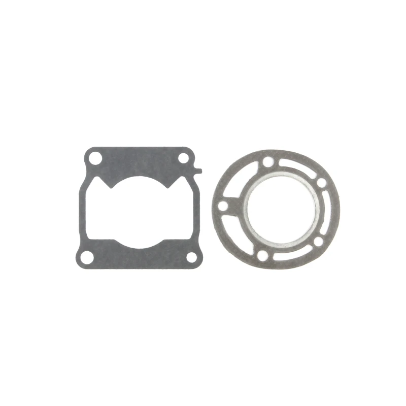 Cometic 83-84 Yamaha YZ125 58mm Bohrung.043 Top End Dichtungssatz