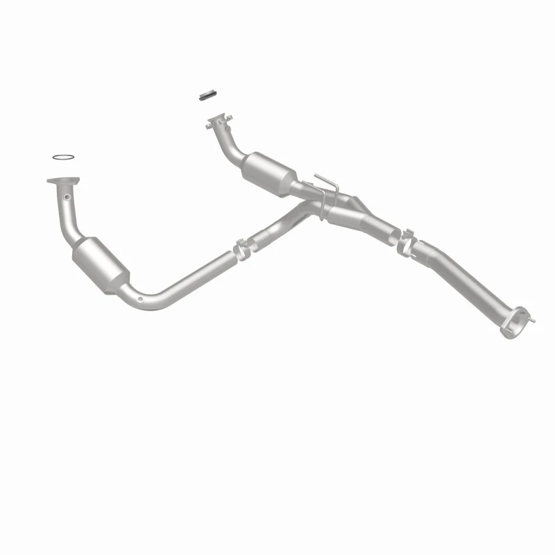 magnaflow_4551211-679770b2e75bc