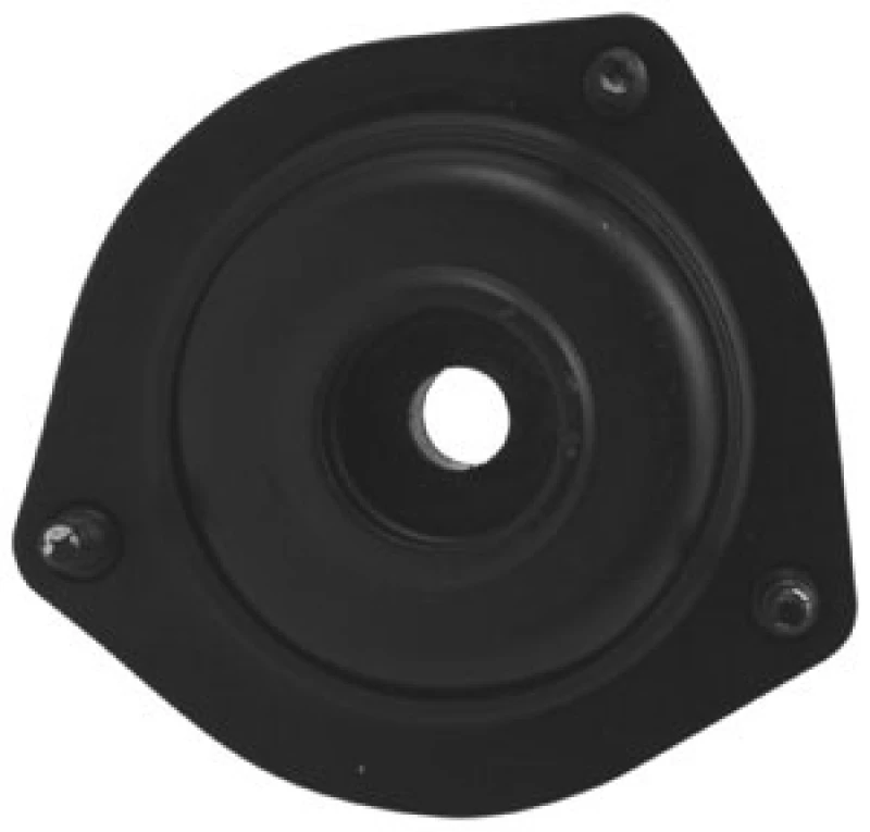 kyb_SM5375-67936dae40424 KYB Stoßdämpfer & Struts Strut Montage hinten LEXUS ES250 1990-92 TOYOTA Camry 1987-91