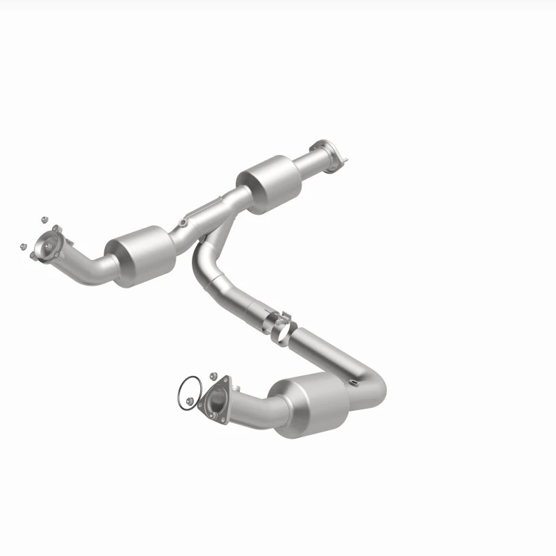 magnaflow_280210-679747aa1af7d