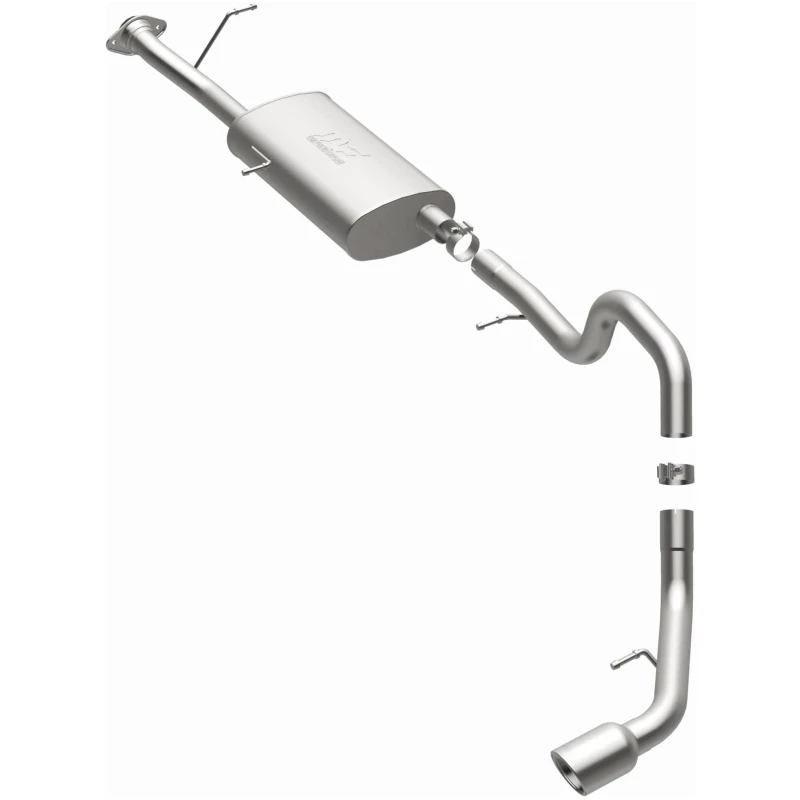 magnaflow_16606-67967f63262e0