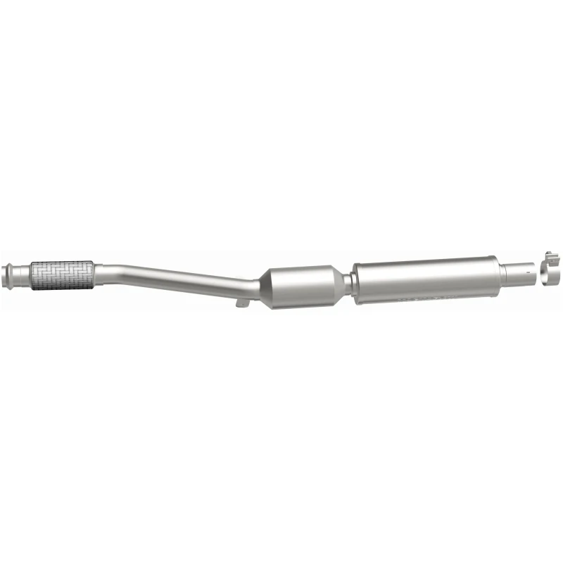 magnaflow_21-488-6796d161ba9c1