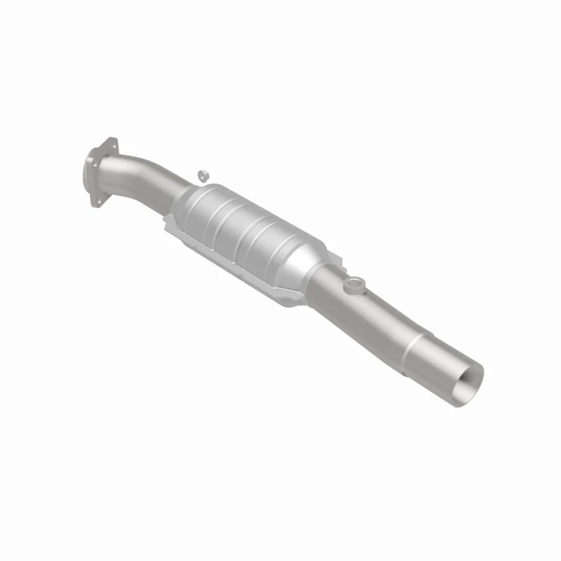magnaflow_51084-67937b1485bcd