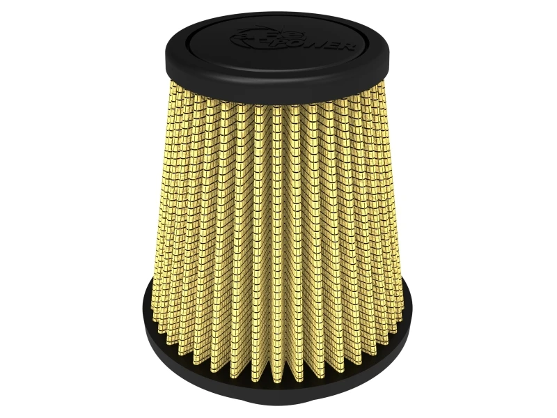 aFe Aries Powersport-Luftfilter OER PG7 A/F PG7 MC - Honda TRX400EX 99-09