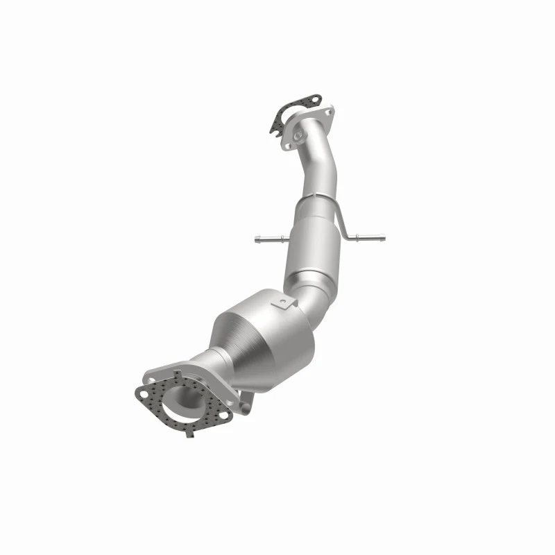 MagnaFlow 10-13 Ford Transit Connect 2.0L Calif Grade CARB Compliant Direct-Fit Catalytic Converter