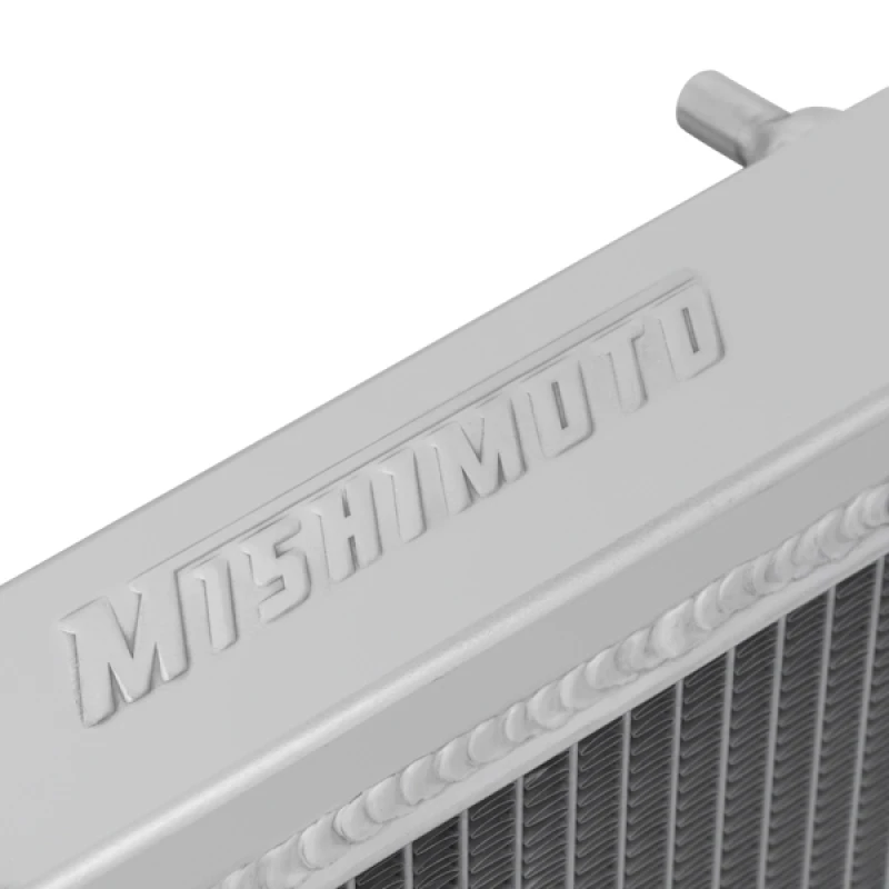 mishimoto_MMRAD-MIA-99-679763dfed7dd