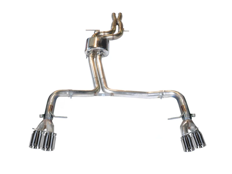 awe-tuning_3010-42052-6792f0b665fc3 AWE Tuning Audi B8.5 S5 3.0T Track Edition Exhaust - Chrome Silver Tips (102mm)