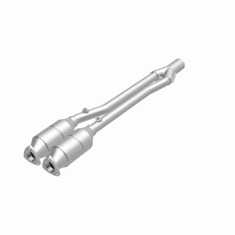 magnaflow_49013-679374c6a1ebb