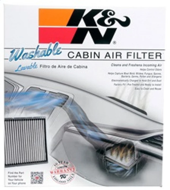 k%26n-engineering_VF3018-67935772cbd04