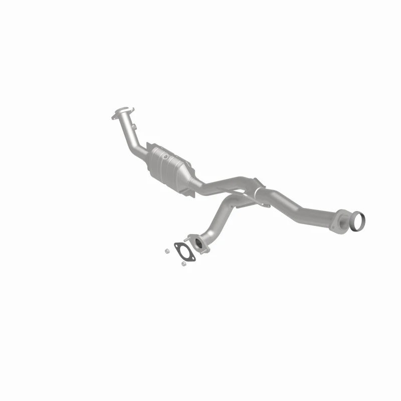 magnaflow_49676-6793a15b005a4
