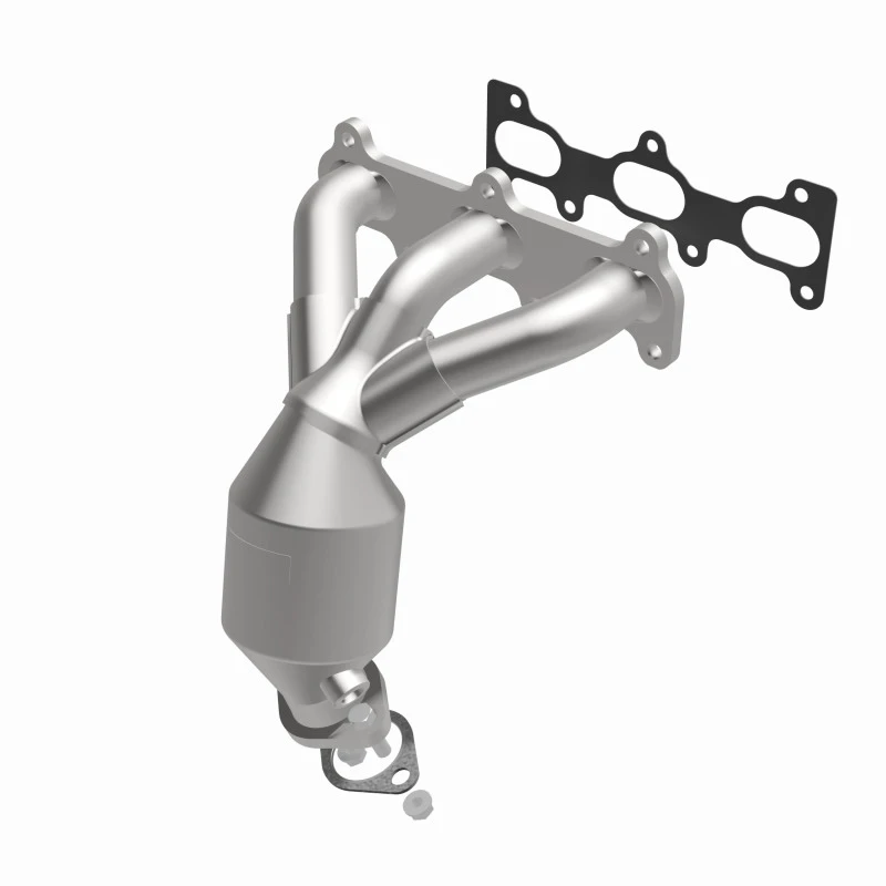 magnaflow_452018-6793cdd2b7eb1