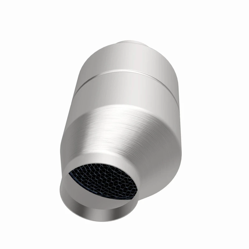 magnaflow_60120-6793b4422c04b