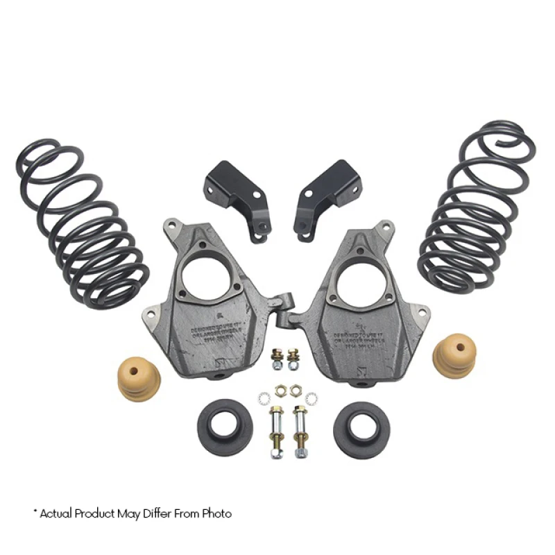 belltech_1020-6792f8cbe921f