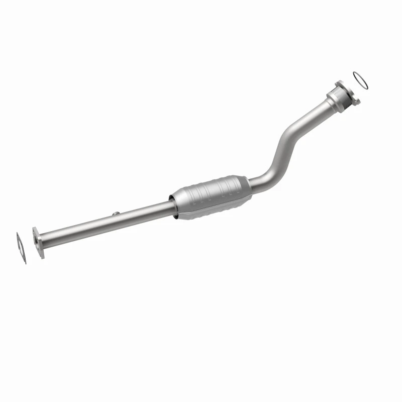magnaflow_23519-67939cdeef598