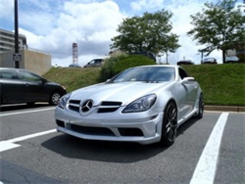 spyder_5015006-6794b20ce1e9c