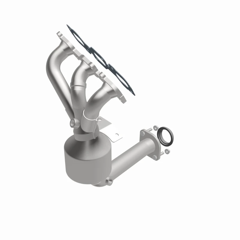 magnaflow_24230-6793ac8cd9719