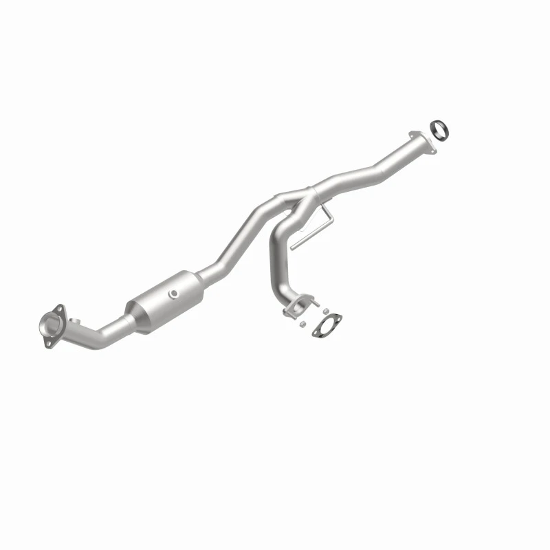 magnaflow_5551676-67967d5b7dfa6