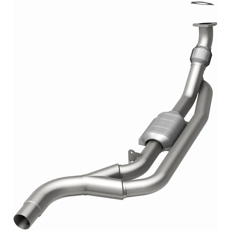 magnaflow_23518-67976f6ae4b81