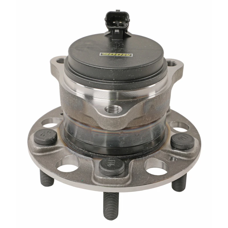 MOOG 20-23 Hyundai Sonata Radlager und Nabe