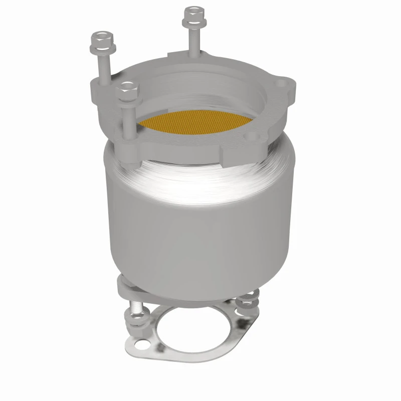 magnaflow_50160-6793bbb2945ef