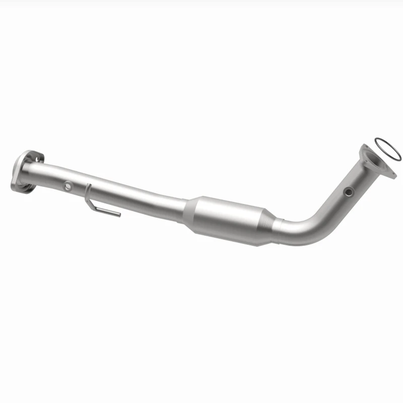 magnaflow_4651649-67967b7ab3263
