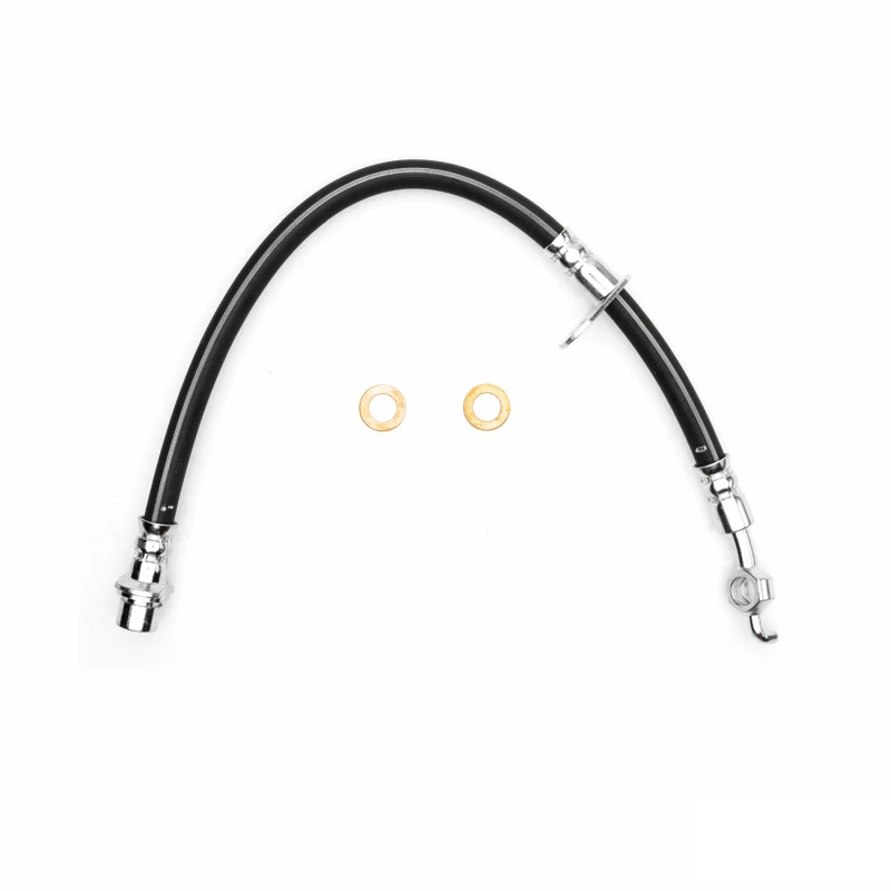 DFC 00-05 Toyota MR2 Spyder Front-R Brake Hose